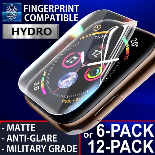 For apple watch - 40mm, 44mm