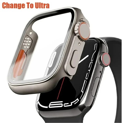 For apple watch case - apple, iwatch