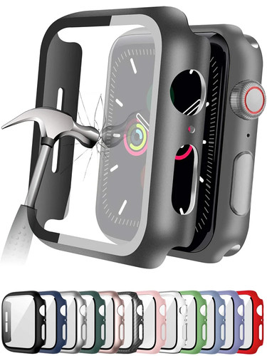 For apple watch - for, series