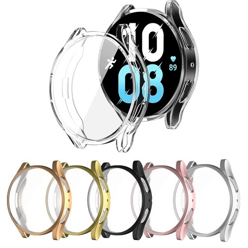 For samsung galaxy watch - samsung, 7