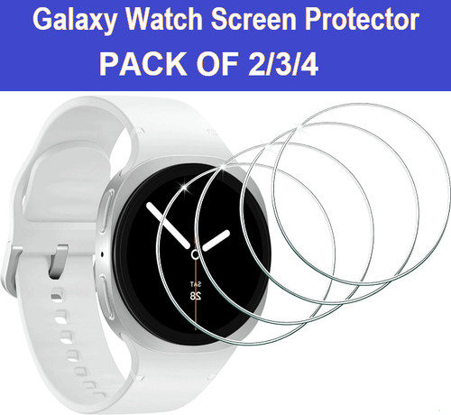 For samsung galaxy - for,