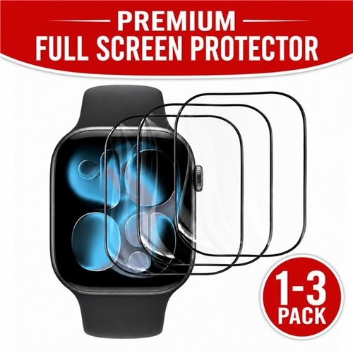 Screen protector for - screen, apple
