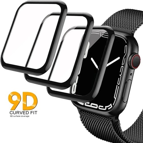 For iwatch apple watch - for,