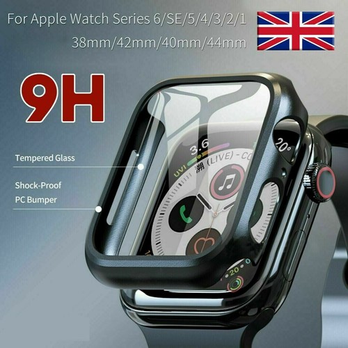 For apple watch - apple,