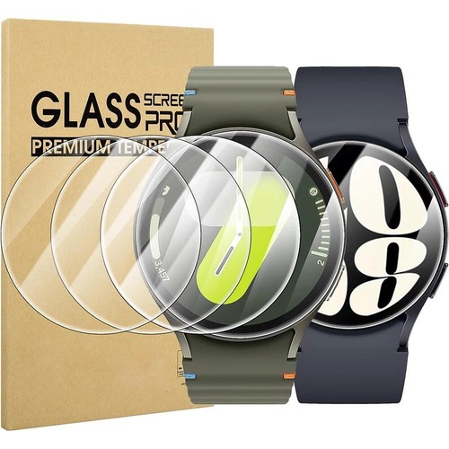 For samsung galaxy watch - samsung,