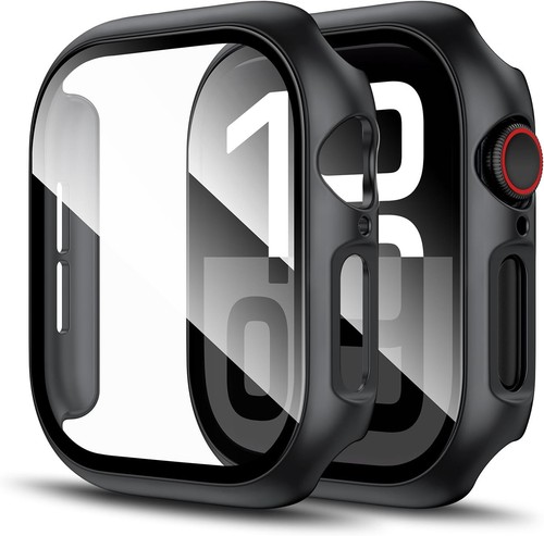 For apple watch - apple, 12