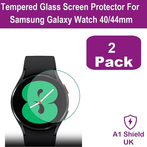 For samsung galaxy watch - 2x,