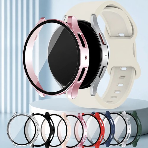 For samsung galaxy watch 5 - samsung,