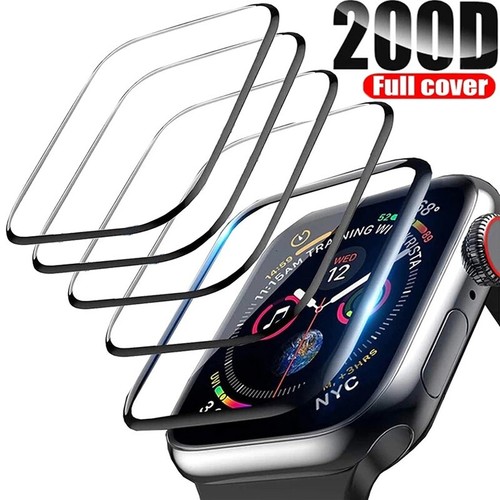 For apple watch screen - apple,