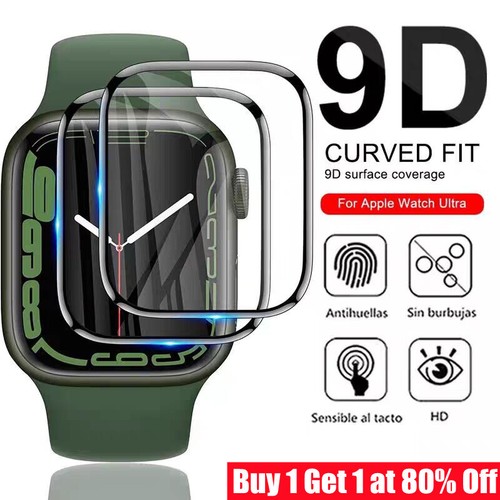 Pack screen protector for - pack,