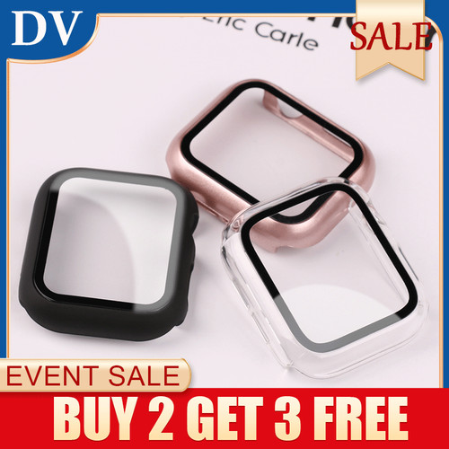 Screen protector full covers - screen,