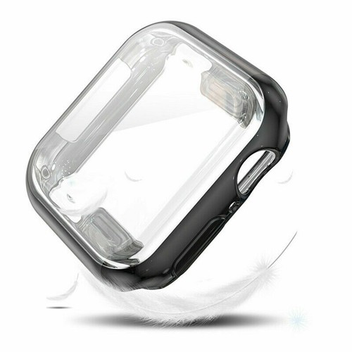 For apple watch case - for,