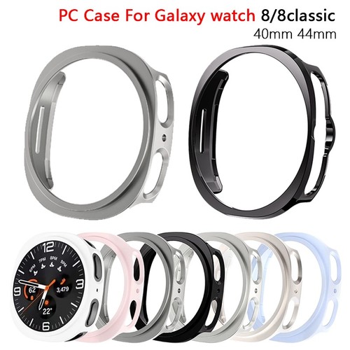 For samsung galaxy - samsung,
