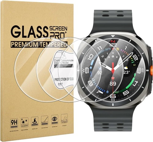 For samsung galaxy - for, ultra