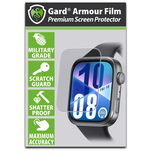 Pack premium screen - premium,
