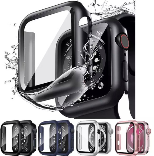 For apple watch case series - case,