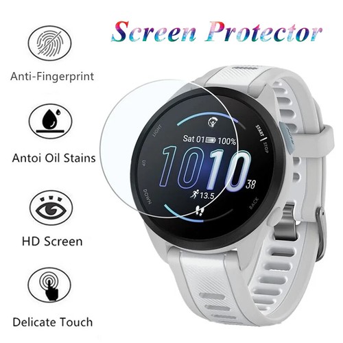 Smart watch screen - hd,