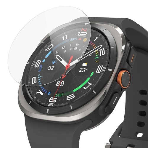 For samsung galaxy watch - for,