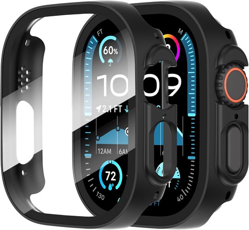 For apple watch screen - for,