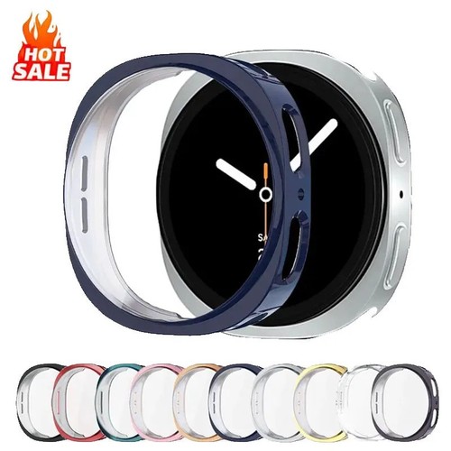 For samsung galaxy watch - galaxy,