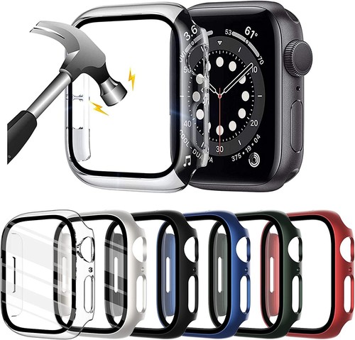 Case for apple - for,