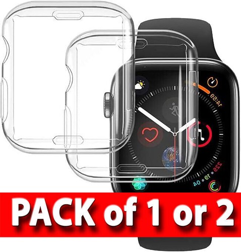Case for apple watch - case,
