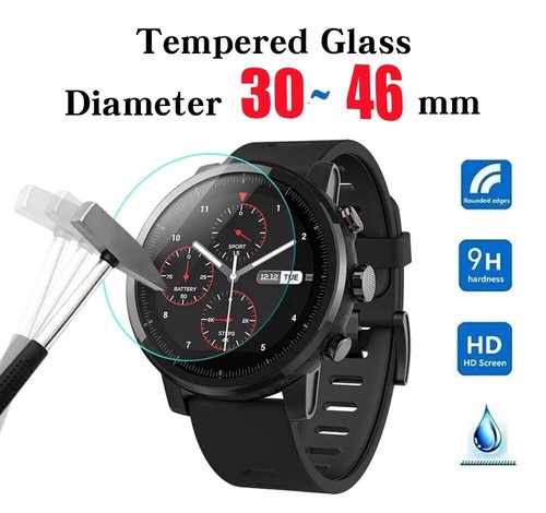Tempered glass screen - glass,