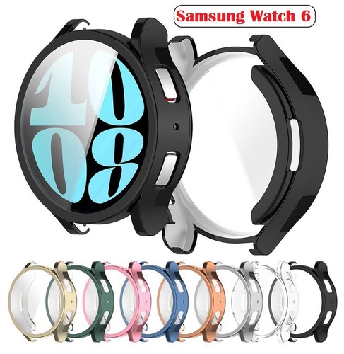 For samsung galaxy - watch, 6
