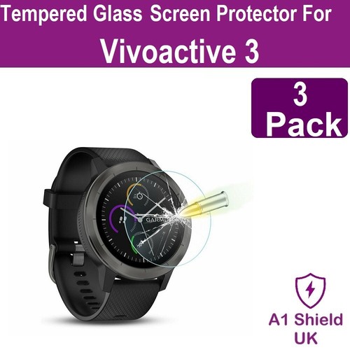 Tempered glass screen - tempered,