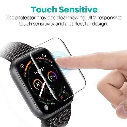 Pack screen protector for - pack,