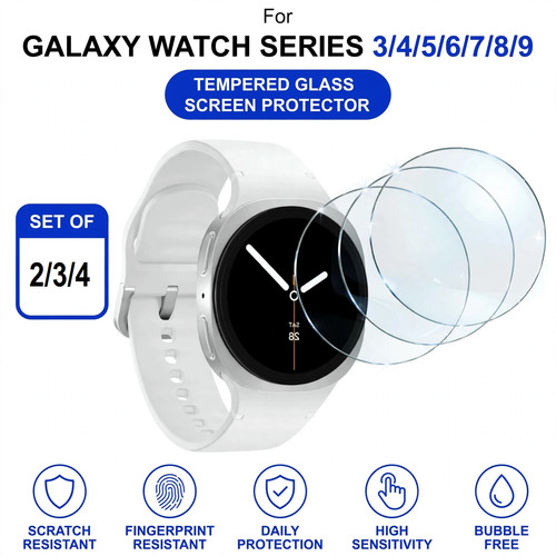 For samsung galaxy watch - galaxy,