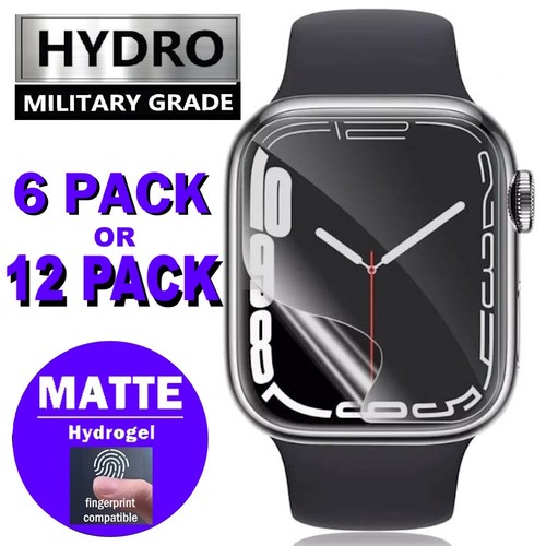 For apple watch - watch, 8
