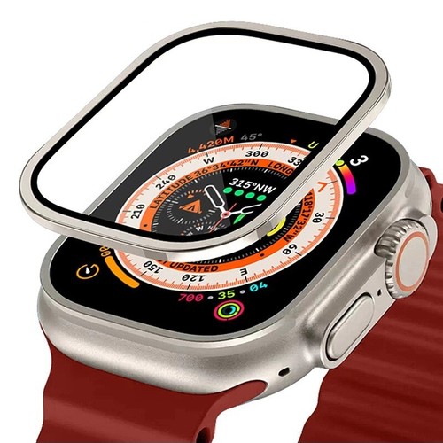 For apple watch - for, 1/2/3