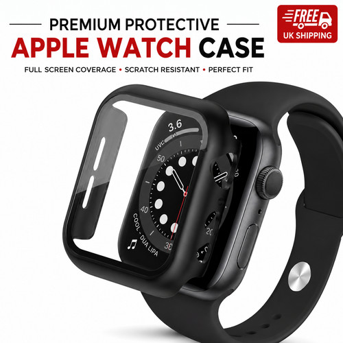 Case for apple watch series - apple,