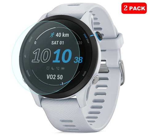 For garmin forerunner 255 - for,