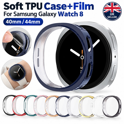 For samsung galaxy watch - samsung, 8