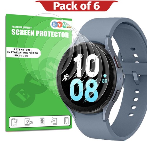 Screen protector for samsung - protector,