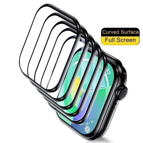 Screen protector for apple - protector,
