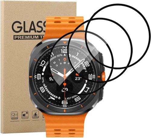For samsung galaxy - galaxy, watch