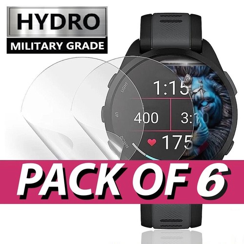 Screen protector for - 6x,