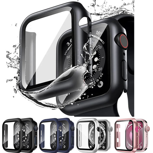 For apple watch case - for,