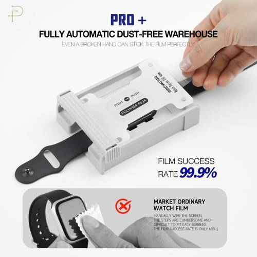 Screen protector for - screen,