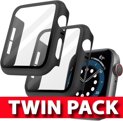 Case for apple watch 9 - watch, 8