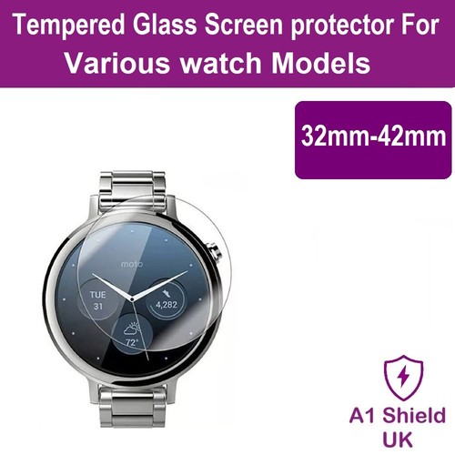2xuniversal tempered glass - tempered,