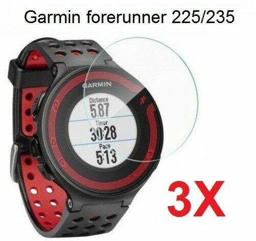 For garmin forerunner 225 - for, /