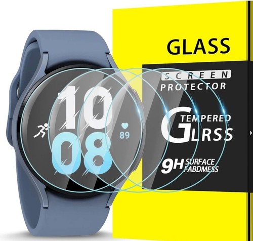 Pcs screen protector - pcs,
