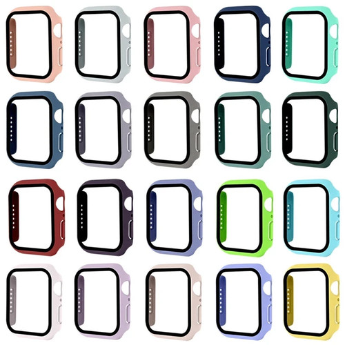 Case for apple watch screen - case,