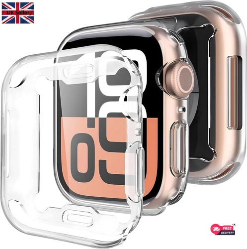 For apple watch screen - for,