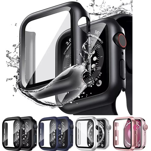For apple watch case iwatch - for,