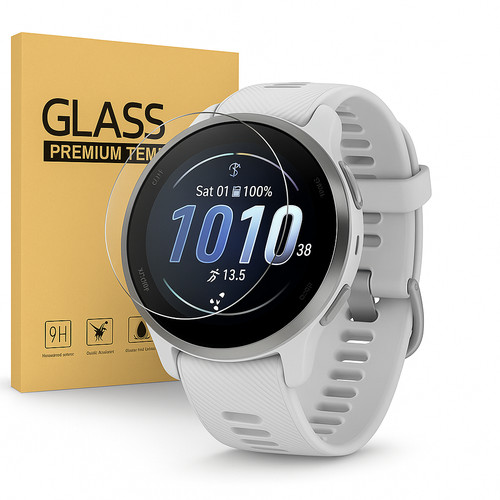 For garmin forerunner 165 - 2,